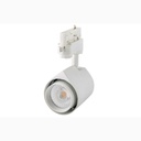 Alliance railspot LED 24° 22W 3000K 1885lm CRI90