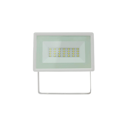 NOCTIS LUX 2 SMD 230V 20W IP65 CW WHITE
