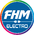 Fhm Electro Bv